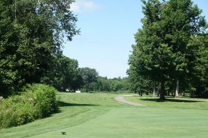 Fowlers Mill 15th